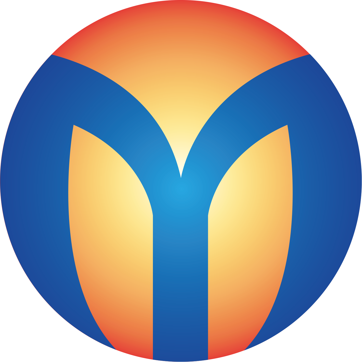 Manyusolar