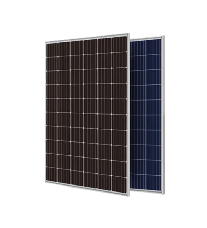 MY-M 3-320W MONO SOLAR PANEL