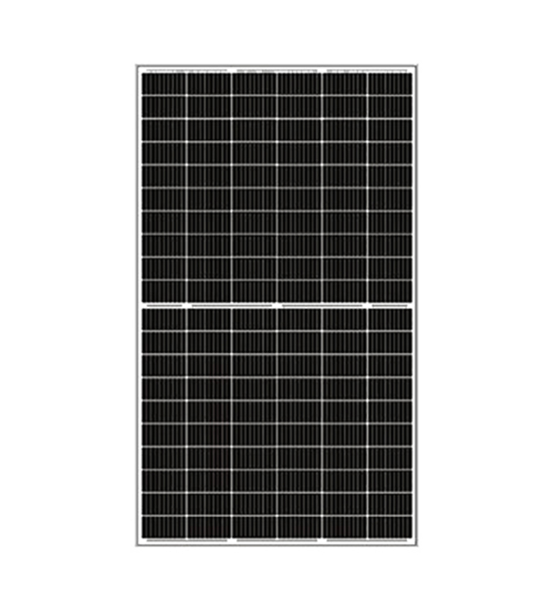 MY-M 355-380W MONO SOLAR PANEL