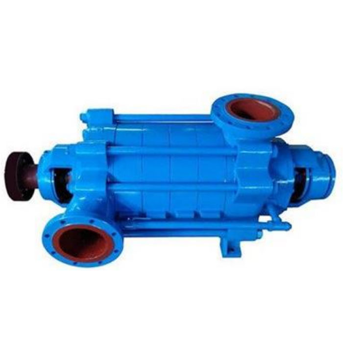 Centrifugal Water pump